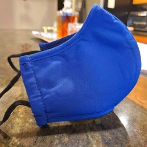 Best cloth mask in the industry up to 50 washes